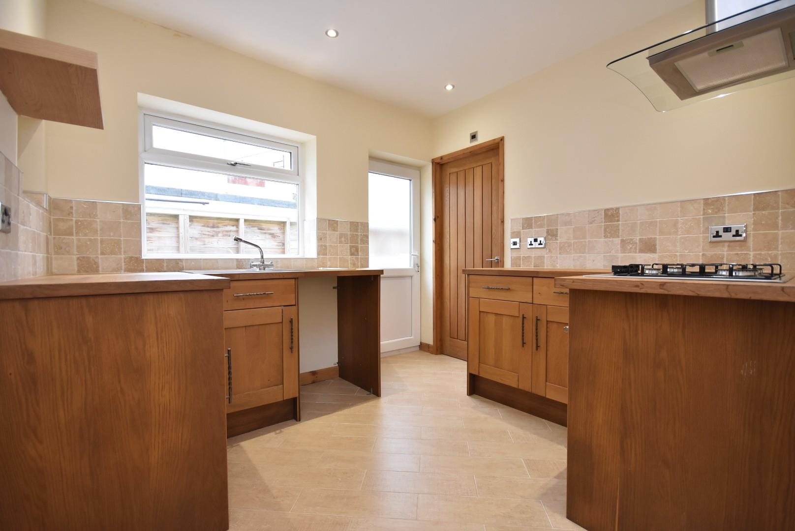 6 Railway Terrace, Penarth, CF64 2TT